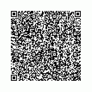 vCard 74935528529