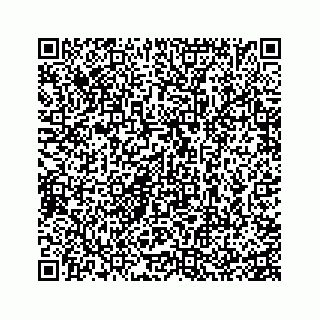 vCard 74935528530