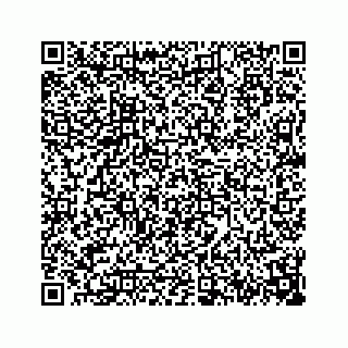 vCard 74935528531
