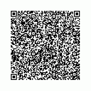 vCard 74935528532
