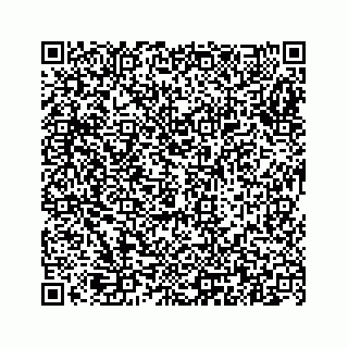 vCard 74935528533