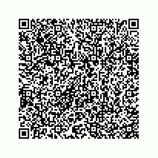 vCard 74935528534