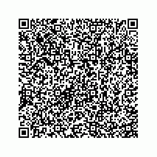 vCard 74935528535