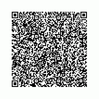 vCard 74935528536