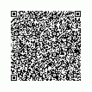 vCard 74935528537