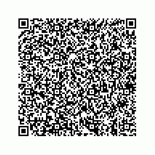 vCard 74935528538
