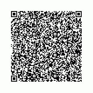 vCard 74935528540
