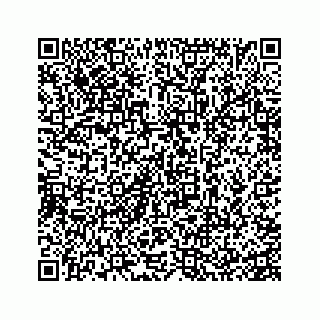 vCard 74935528541