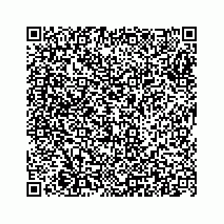 vCard 74935528542