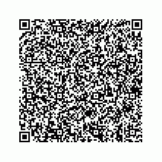 vCard 74935528543