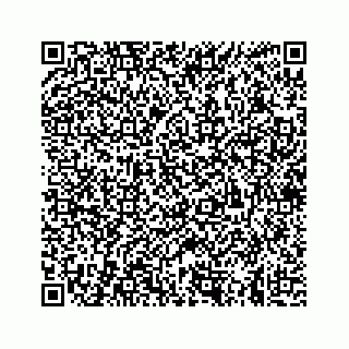vCard 74935528544