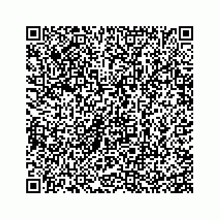 vCard 74935528545