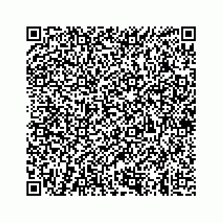 vCard 74935528546