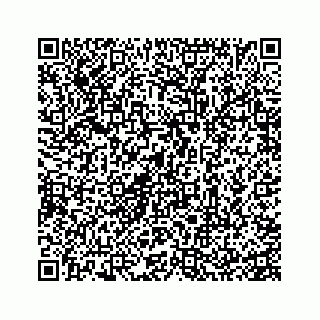 vCard 74935528547