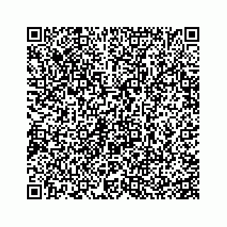 vCard 74935528548