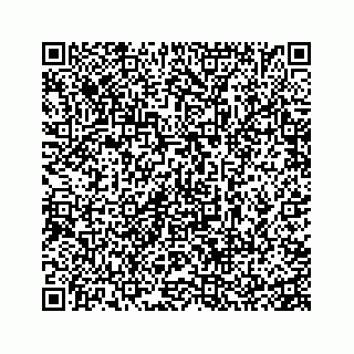 vCard 74935528549