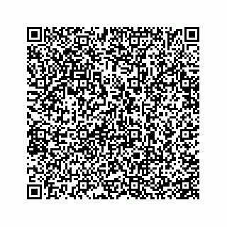 vCard 74935528550