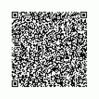 vCard 74935528551