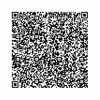 vCard 74935528552