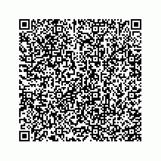 vCard 74935528553