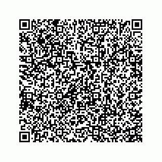 vCard 74935528554