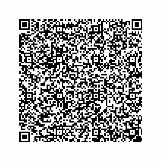 vCard 74935528555