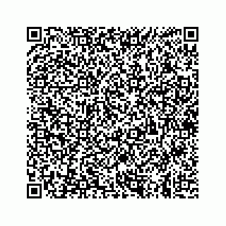 vCard 74935528556