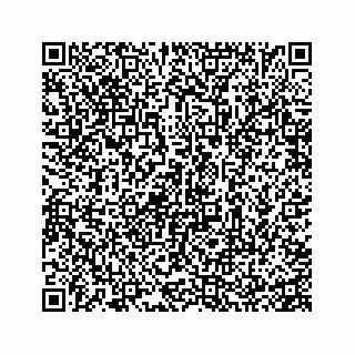 vCard 74935528557
