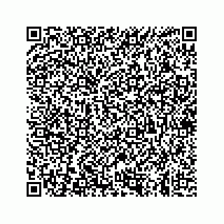 vCard 74935528558