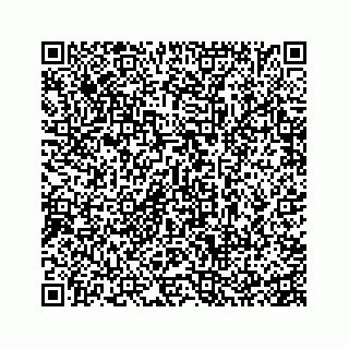 vCard 74935528559