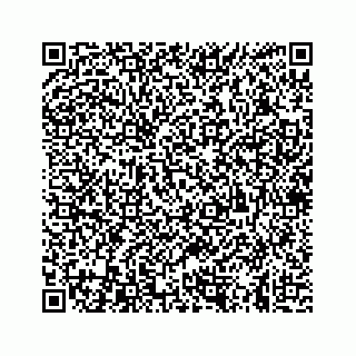 vCard 74935528560