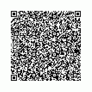 vCard 74935528561