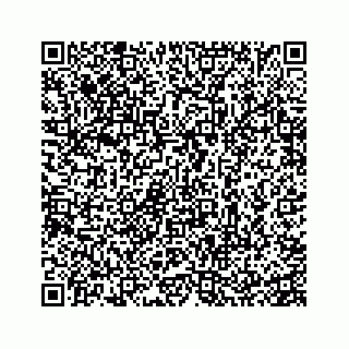 vCard 74935528562