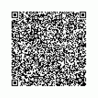 vCard 74935528563