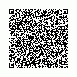 vCard 74935528564