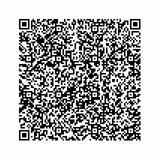 vCard 74935528565