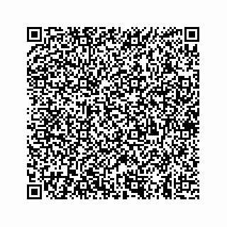 vCard 74935528566