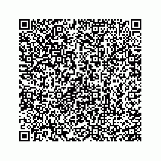 vCard 74935528567
