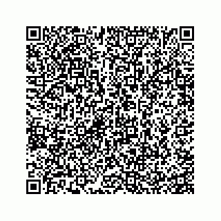 vCard 74935528568