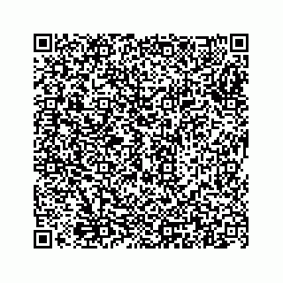vCard 74935528569