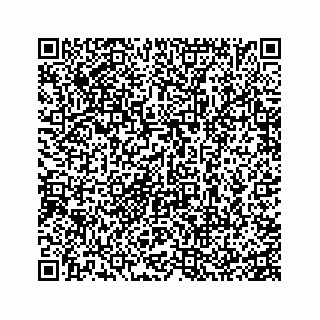 vCard 74935528570