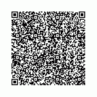vCard 74935528571