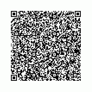 vCard 74935528572