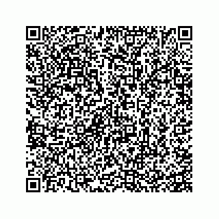 vCard 74935528573