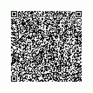 vCard 74935528574
