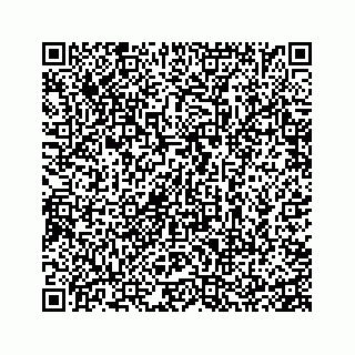 vCard 74935528575