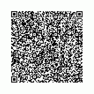 vCard 74935528576