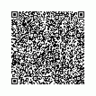 vCard 74935528577