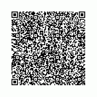 vCard 74935528578