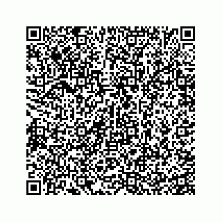 vCard 74935528579